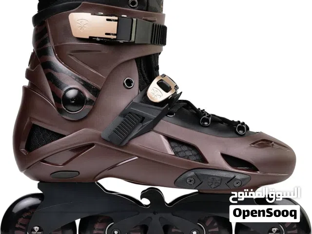 flying eagle f7 optimum فلاينج ايجل اف سيفين سكيت احترافي