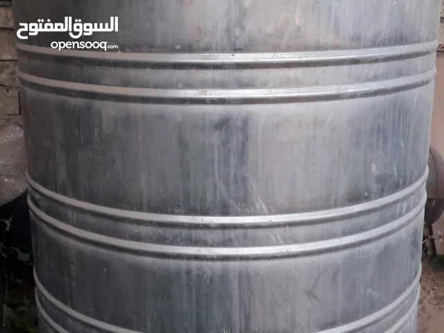 خزان سلستين