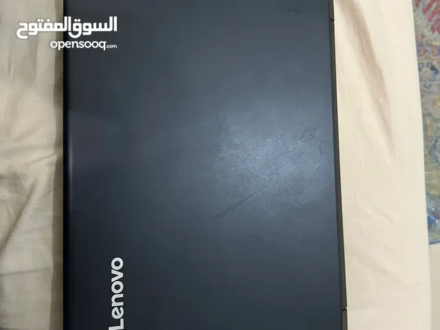 Lenovo v310