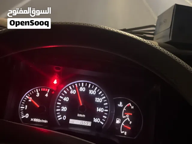 2025 ميتسوبيشي فوسو Canter