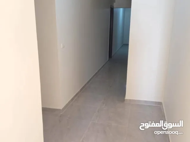 شقة للايجار في قرجي