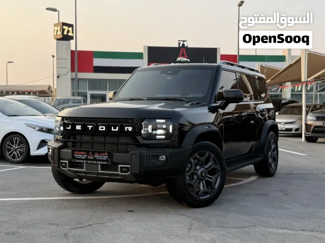 ضمان الوكيل .. بحاله الزيرو