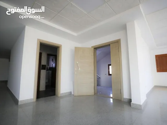 Building for Sale in Tripoli Souq Al-Juma'a