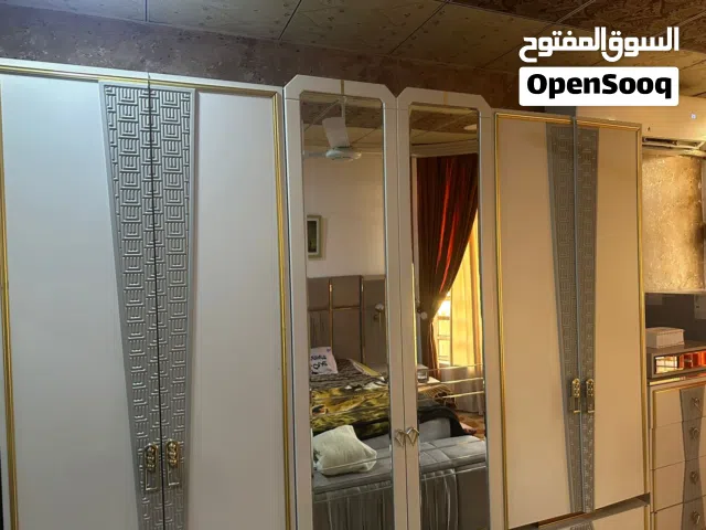 عندي قرفه لبيع مستخدمهه اخت جديده تركيا