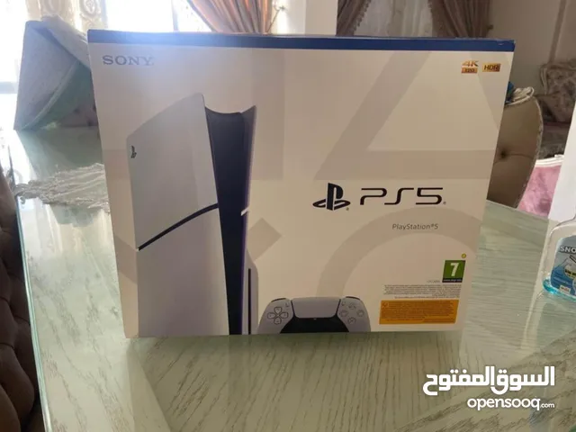 PlayStation 5 PlayStation for sale in South Sinai