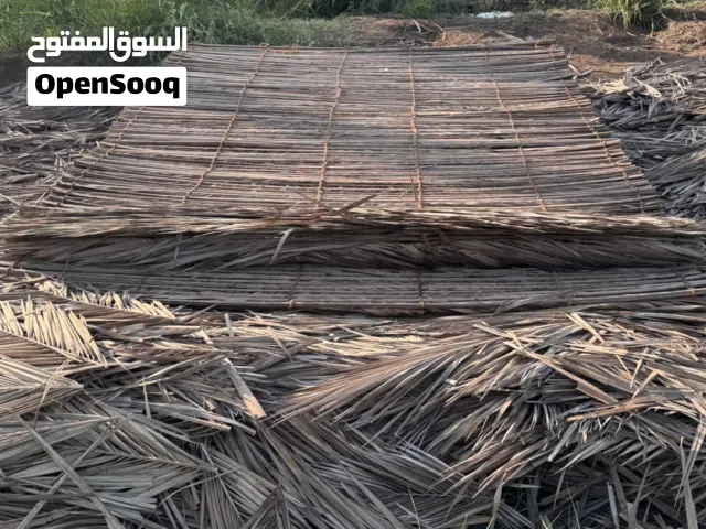 دعون للبيع جداد تابع الوصف