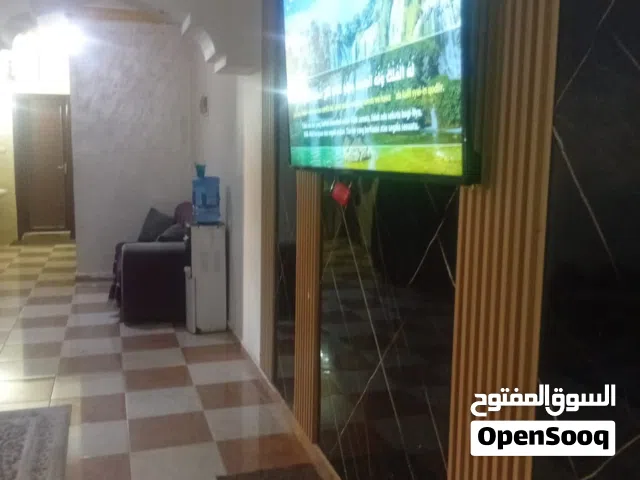 140 m2 4 Bedrooms Apartments for Sale in Aqaba Al-Sakaneyeh 8