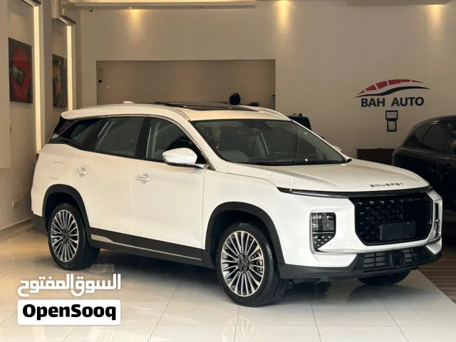 2026 ساوايست   S09