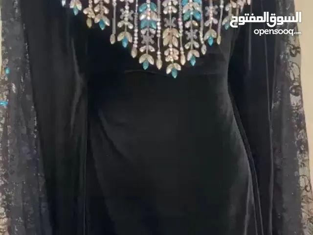 لبس ظفاري مطور