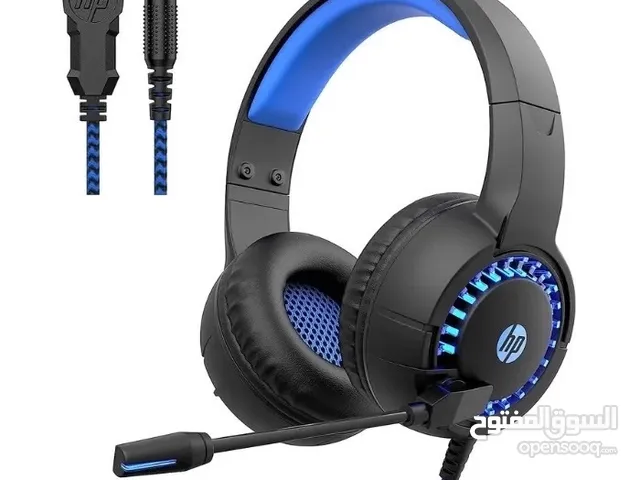 سماعات محيطية موديل : DHE-8011UM