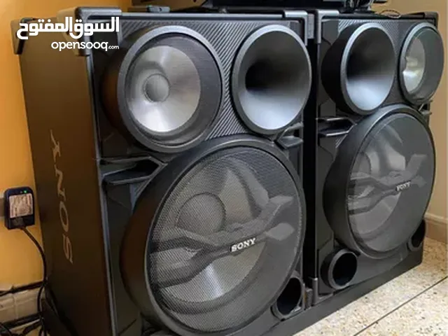 ديجي سوني بالة