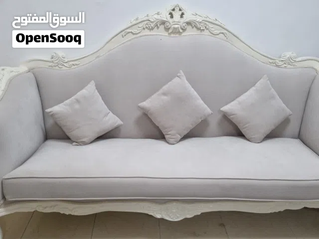 طقم كراسي للبيع