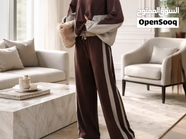 طقم بيج كل المقاسات