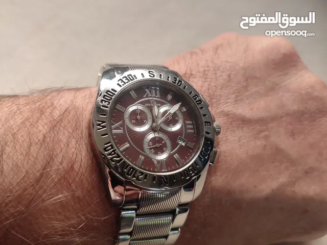 ساعات رجالي
