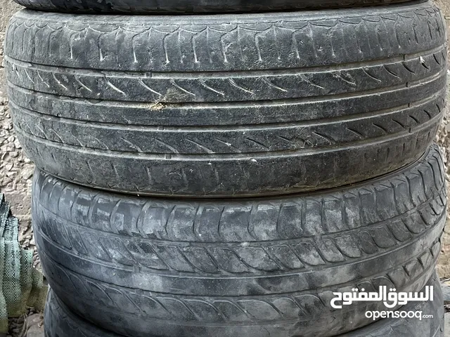 4 كوشوكات صيني وكوري للبيع فيهم رقع