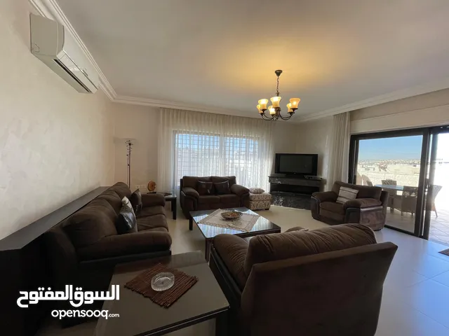 شقه مفروشه للايجار في دير غبار ( Property 39522 )-175144351