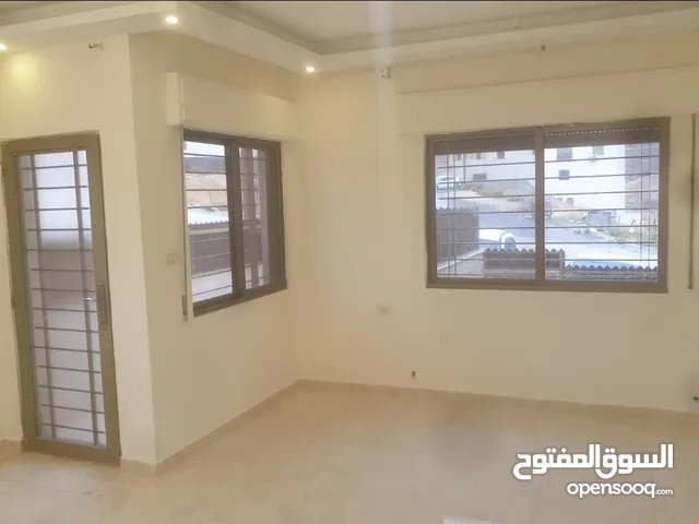 111 m2 3 Bedrooms Apartments for Rent in Amman Sports City