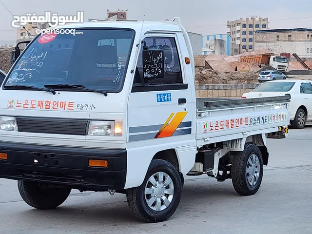 ديو البو2013بضاعه وارد ماشي 50بضاعه مضمون مختم وارد مقد استخدام في اليمن