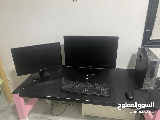 For sell dell pc Zmzmmzmzmzmzmzmzmmzmzmzmzmzmmzmzmzmzmzmzmzmmzmzmzmzmzmzmzmmzmzmzmzmzmzmzmzmzmzmzmm