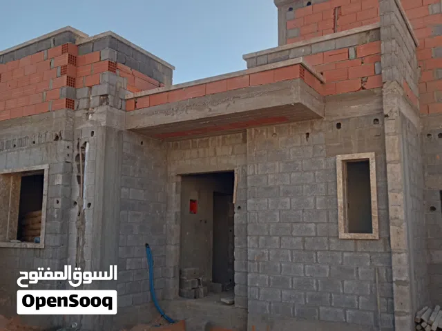 مقولات عامه خدامه نضيف ولوح جديد تسليم مهندس طربلس وضوحيح