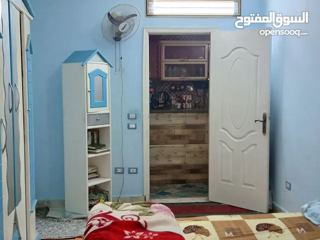 180 m2 3 Bedrooms Apartments for Sale in Cairo Mokattam