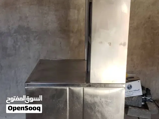 لابيع مكينة شورما مستعمل شهر فقط بسعر عررراطه 1000سعودي فقط. لاتوصل