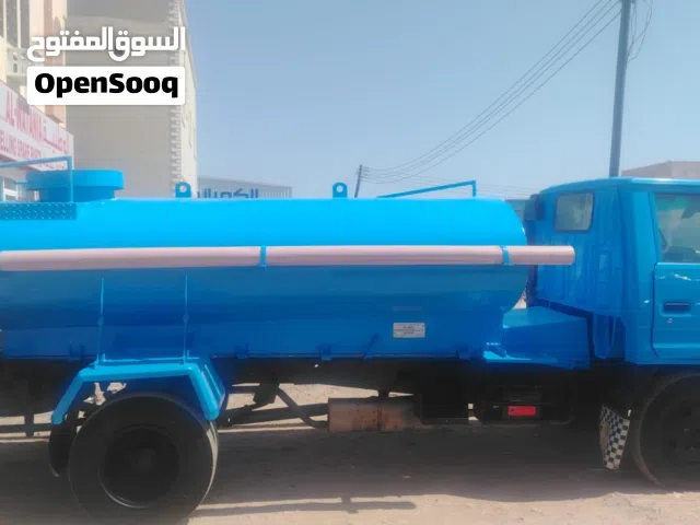 2009 تويوتا اخرى
