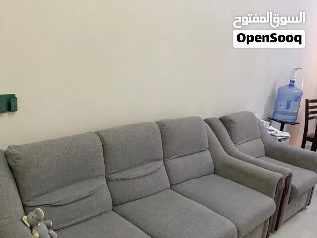sofa for sale