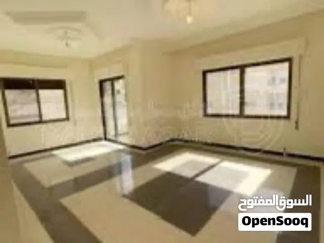 165 m2 3 Bedrooms Apartments for Rent in Ramallah and Al-Bireh Al Tira