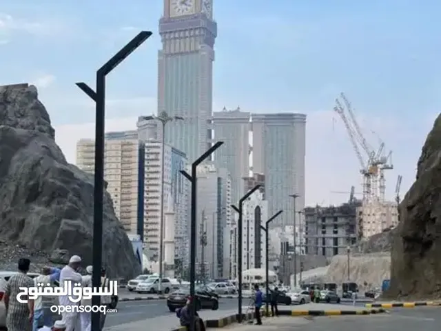 أعمدة إنارة ديكورية صناعة سعودية مودرن كلاسيك بولارد