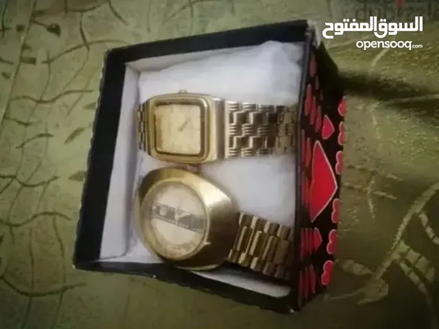 يوجد اكسسوارات متنوعه للبيع