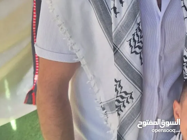 عدي حسين محمد حامد