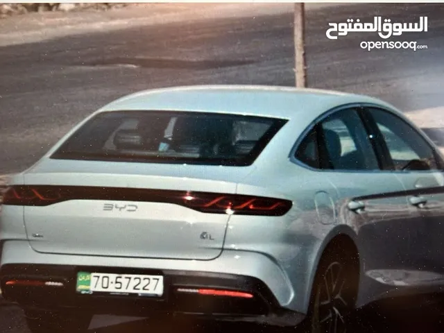 مطلوب رخصة مكتب تأجير سيارات سياحيه محافظات