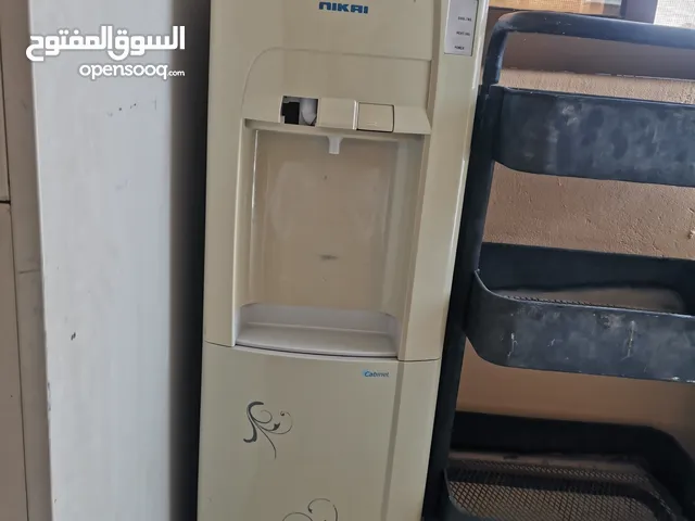 ثلاجه ماء شرب للبيع