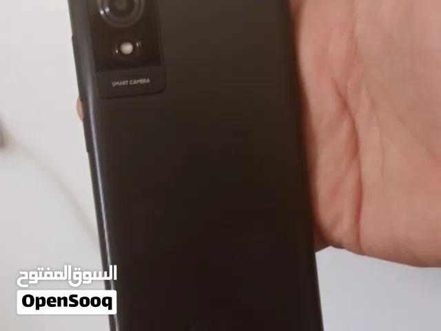 TCL Other 64 GB in Irbid