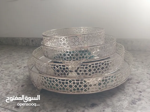 بسم الله أربعة صفر جدد