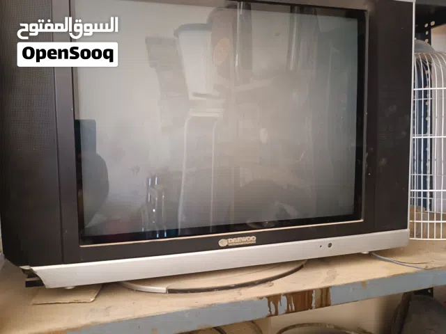 شغال ميه ميه دق لاول قعد 230