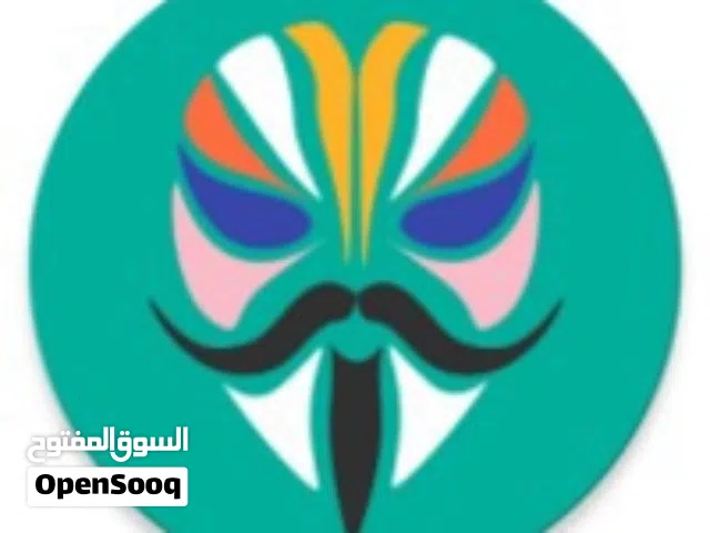 روت اجهزة الاندرويد التي تقبل الروت