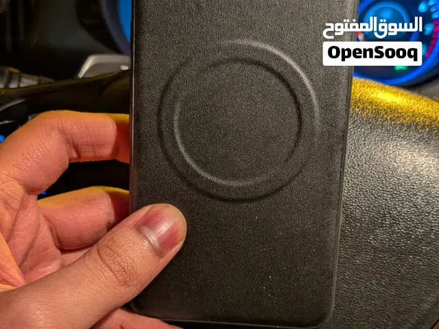 Google Pixel 8 pro covers