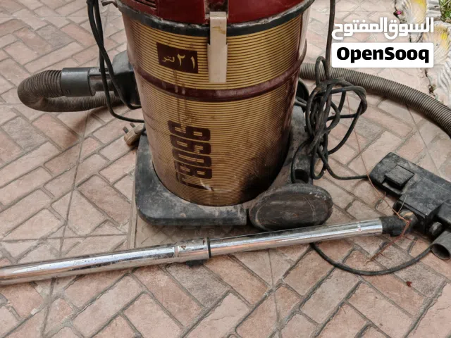  Hitachi Vacuum Cleaners for sale in Babylon