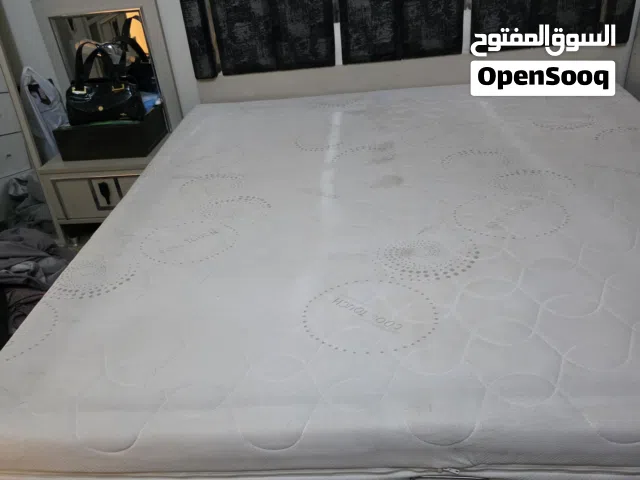 دوشك نفرين طبية شركة الهلال