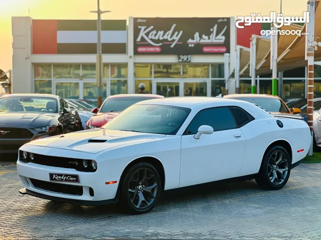 Monthly AED 1060/- 0% DP Cruise Control Seat Heating/Cooling Touch Screen # 31578