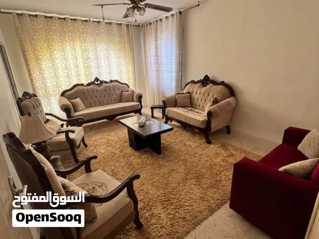 145 m2 3 Bedrooms Apartments for Rent in Aqaba Al Sakaneyeh 3