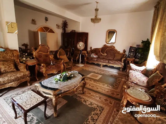 280 m2 4 Bedrooms Townhouse for Sale in Amman Al Rabiah