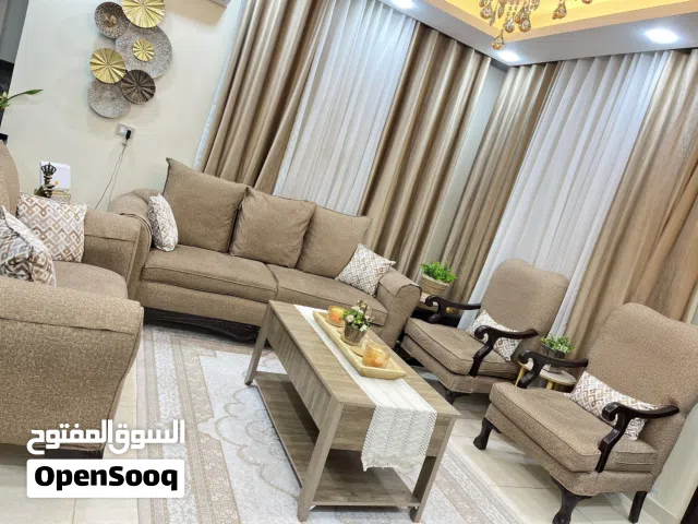 طقم كنب للبيع