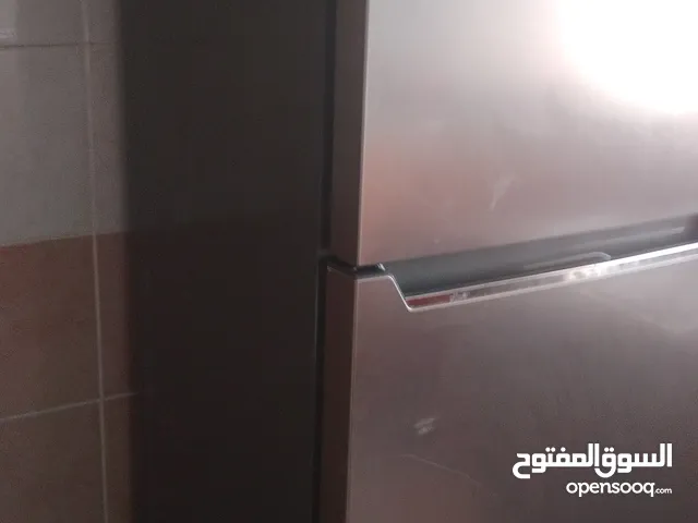 Samix Refrigerators in Ajman