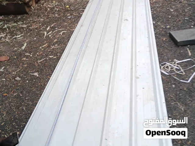 انا مشتري زنج او زنق اي واحد معة زنق للبيع انا مشري