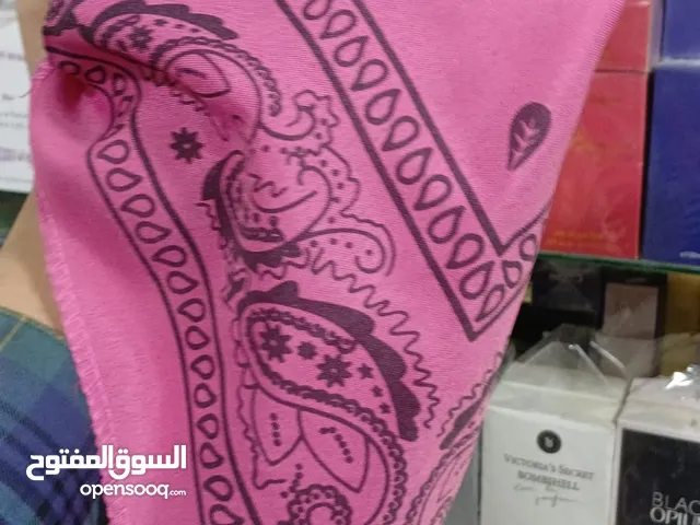 اسكارف تحفة التحفه