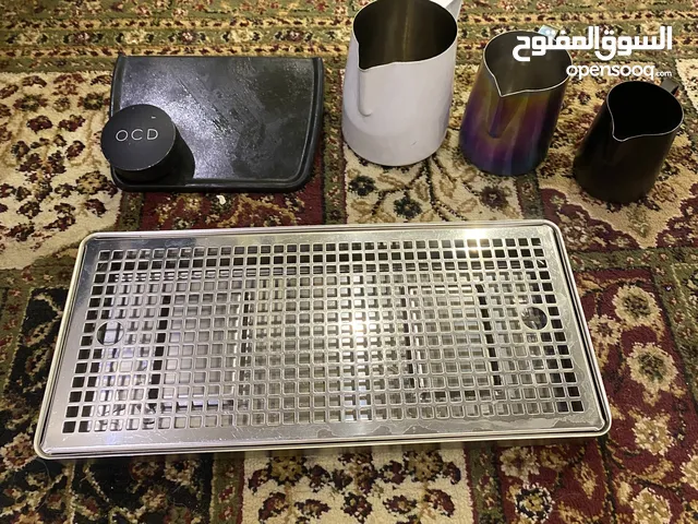 Coffee Makers for sale in Al Riyadh