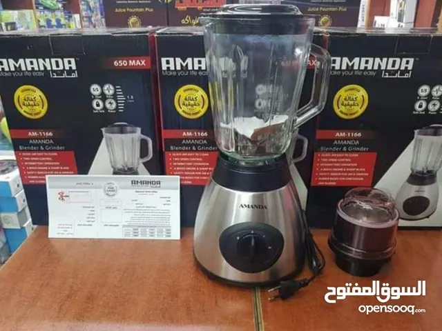  Mixers for sale in Damascus